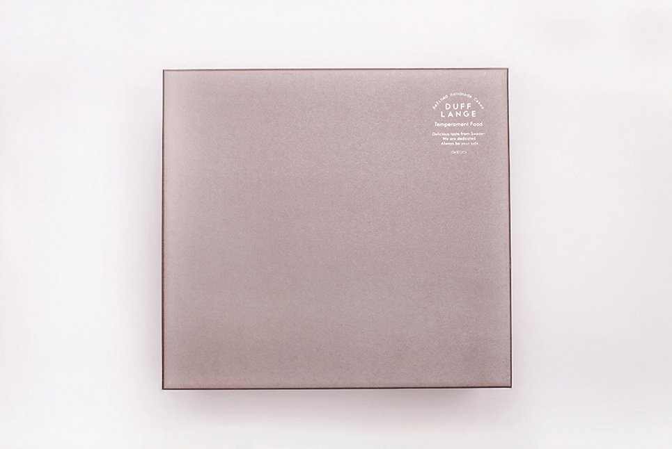 包裝設(shè)計(jì)公司