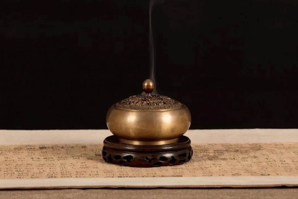 創(chuàng)意logo設計