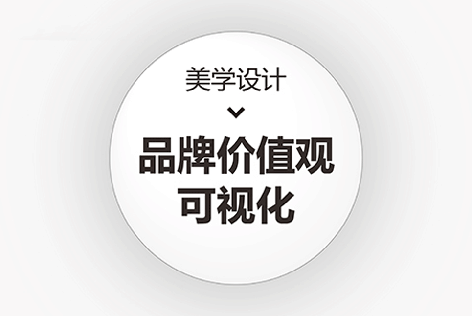 logo設(shè)計(jì)公司