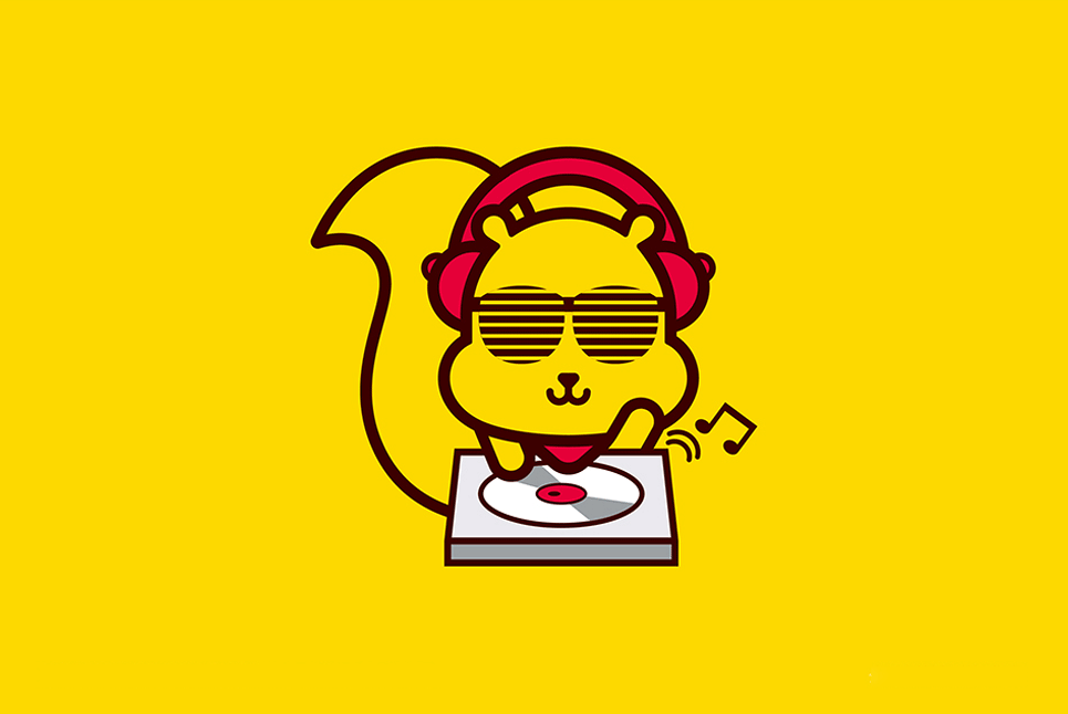 石家莊vi設(shè)計(jì)公司